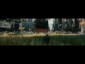 I Am Legend Hd images I Am Legend Hd