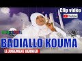 Badiallo KOUMA- Djô don-(Le jour du jugement dernier)-Clip vidéo de musique