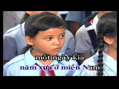 LÊ VĂN TÁM