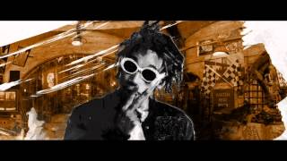 TMNT - Shell Shocked Music  - Juicy J, Wiz Khalifa, Ty Dolla $ign