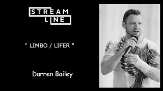LIMBO / LIFER LINEDANCE (DARREN BAILEY) STREAMLINE WEEK 10