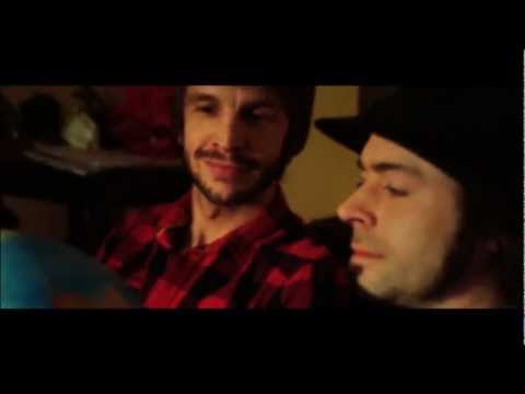 La Tête En L'air Video