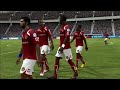 TOTS BALE 11,000 COIN WAGER MATCH | FIFA 13 Ultimate Team