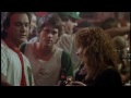 Online Film About Last Night... (1986) Watch
