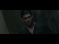 The Raid 2 Berandal Fight Scene In A Bathroom Stall