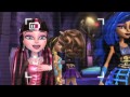 Frights Camera Action Freak Peek Monster High images Frights Camera Action Freak Peek Monster High