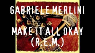 Watch Rem Make It All Ok video
