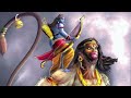 Meri Sunlo Maruti Nandan | Hanuman Bhajan | #hanuman