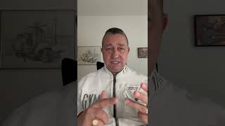 Als Tourist Dank Network-Marketing Arbeiten Und Geld Verdienen