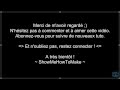 Tuto Windows | Comment récupérer sa clé de licence Windows | Belarc Advisor