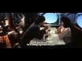『悪漢探偵2／最佳拍檔大顕神通（1982）』の動画　全編
