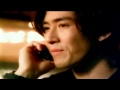 อยากให้รู้ว่าเหงา - เจ เจตริน 【OFFICIAL MV】