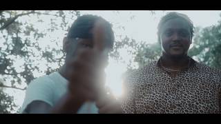 JAH JR "QUALITY" MUSIC VIDEO