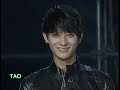 120805 Big Love Concert Exo M Full Ver 1hour images 120805 Big Love Concert Exo M Full Ver 1hour