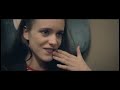 Nymphomaniac Volume I Featurette images Nymphomaniac Volume I Featurette