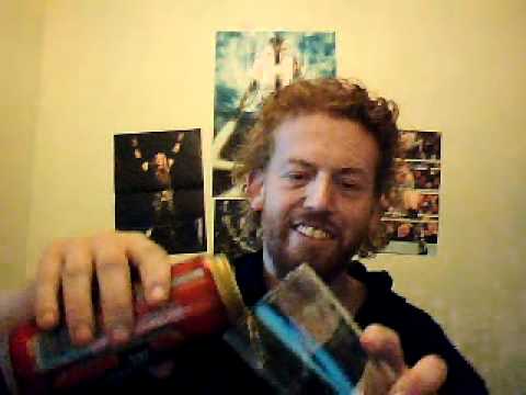 Haywards - 5000 | Snowdonia - Little Black Bomber | Heinz -...