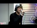 신동의 심심타파 - Eric Nam - Ooh Ooh (Live.), 에릭남 - 우우 (Live.) 20140501