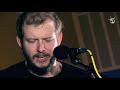 Bon Iver - Coming Down (Anais Mitchell) Like A Version on Triple J