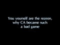 RIPcombat