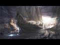 Story Of Prophet Noah Pbuh 6a