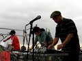 (5)Fussy vol.5 "hermano hiro"@ Freedom Sunset 2008