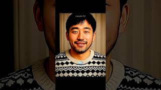 Hwang In Youp