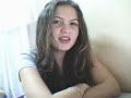 gizem