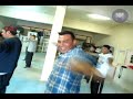 Dance 4 Life Crew Juarez Presents: CONKER MONG WORKSHOP (2012)