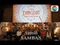 INI YANG DILAKUKAN AZMIN (ASAL SAMBAS) SEBELUM TAMPIL DI LIGA DANGDUT INDONESIA INI YANG DILAKUKAN AZMIN (ASAL SAMBAS) SEBELUM TAMPIL DI LIGA DANGDUT INDONESIA