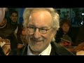 MOVIE NEWS: Steven Spielberg talks Tintin sequel