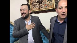 Seyyid Taleh Boradigahi, Ta Nefesim Var Deyerem Ya Hüseyn