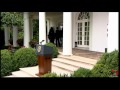 Video Президент США подарил надежду детям нелегальных...