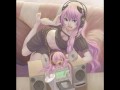 【たこルカ】たこルカ気分【オリジナル】(0023)(The Octoluka's song)