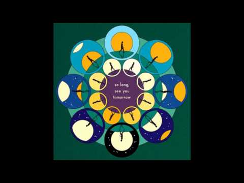 Bombay Bicycle Club - Come To