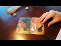 Pick a Card Reading - Pt 2 Your Soul Purpose This Life 🌺✨