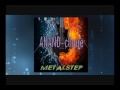 Anand Clique - MetalStep