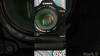 6.45Lakh Camera