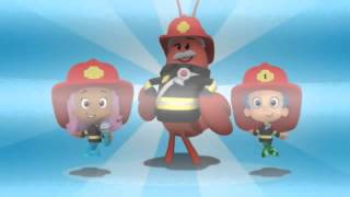 Cartoon For Children