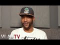djvlad