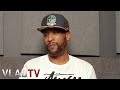 djvlad