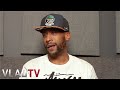djvlad
