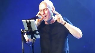 Watch Spirit Of The West Rites Of Man video