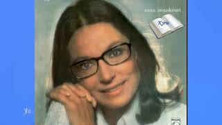 Watch Nana Mouskouri Kyrie video