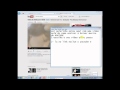 como baixar videos do youtube sem pro... como baixar videos do youtube sem pro...