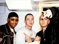 eminem very rare eminem very rare