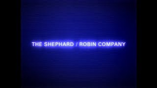 Ryan Murphyroundtable Inkshephard Robintouchstone Tvbuena Vista International, Inc. 1999
