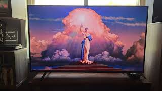 Lyle, Lyle, Crocodile - F Intro