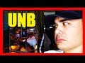 Download UNB - Feeling MV Reaction UNB - Feeling MV Reaction