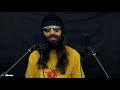 Asmr 100 Triggers Ear To Ear Literally Asmr 100 Triggers Ear To Ear Literally