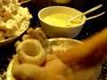 Cara Membentuk Pempek Telur images Cara Membentuk Pempek Telur